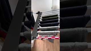 Trucos #limpiezadecasa #limpiezadelhogar #tipdelimpieza #hogarlimpio #yolanda__garcia #yolandagarcia