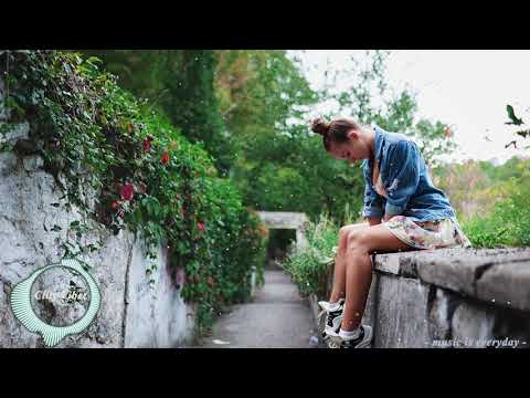 teamwork. x Loote x John K - Wasted Summer.