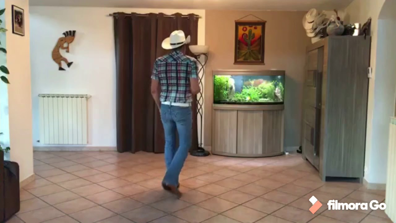 https://www.youtube.com/embed/t3vEVAg-VR0