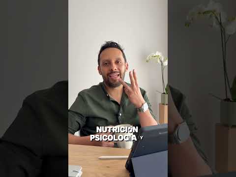 Elkin Eduardo Benítez Navarrete-35