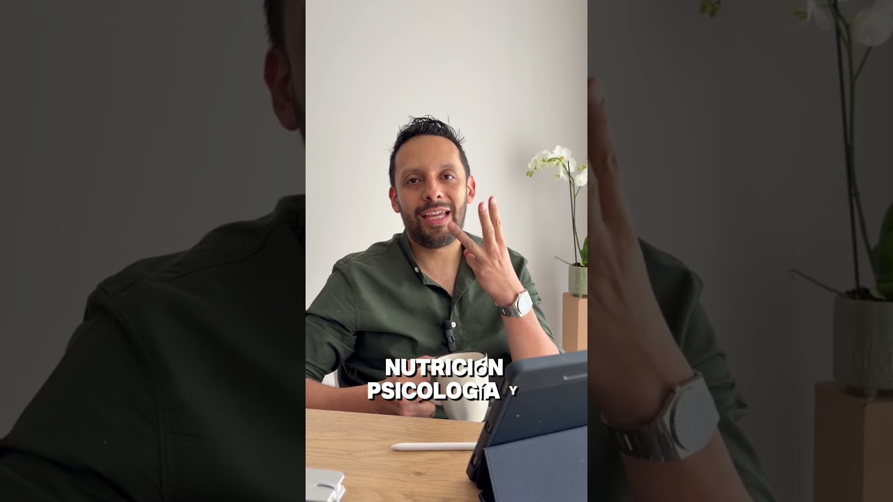 Elkin Eduardo Benítez Navarrete-31