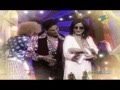 Action Replayy Dhinchak Diwali Oct 31 10 Akshay Kumar Part 1