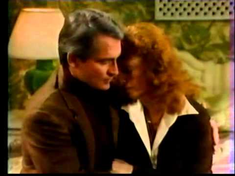 GH - Rick & Lesley ~  Dollar Day - Part  Three  02/24/82 - 03/03/82