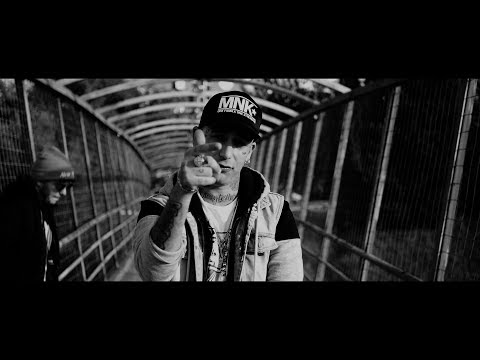 Mixstereo - Errar Faz Bem