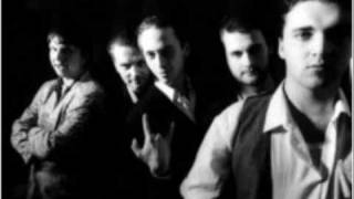 Turbonegro - My Hometown