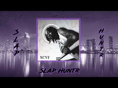 Capolow - Realized Ft. Derek King