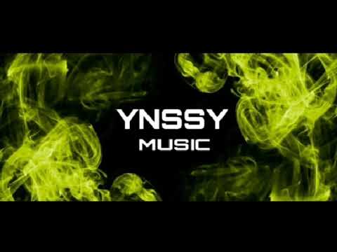 Reel 2 Real - I Like To Move It ( Rob & Chris Bootleg )