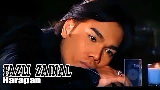 Download lagu [4K] Fazli Zainal - Harapan mp3