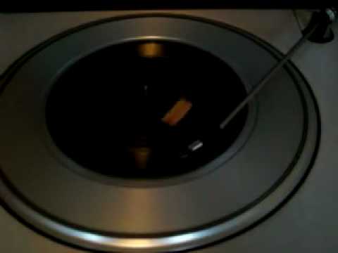 Brook Benton - The Ties That Bind (1960).flv