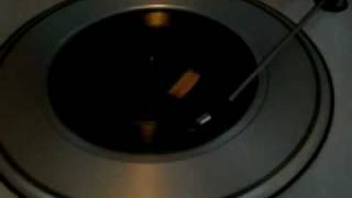 Brook Benton - The Ties That Bind (1960).flv