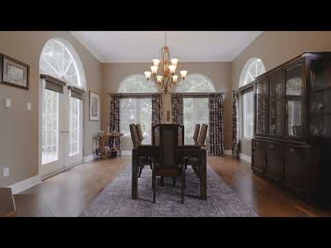 34 Ava Road, Brantford