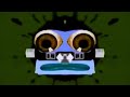 Klasky Csupo In Field Night Minor Instructions In Description
