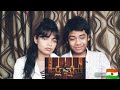 Indian Brothers Sisters Reaction On Cardi B WAP Feat Megan Thee Stallion Song