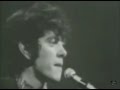 Donovan - Bert's Blues (The Big T N T  Show - 1966)