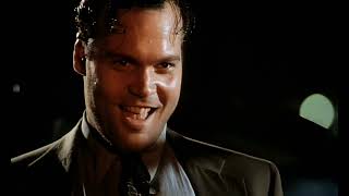 Strange Days (1995) Trailer | 4K AI Upscale