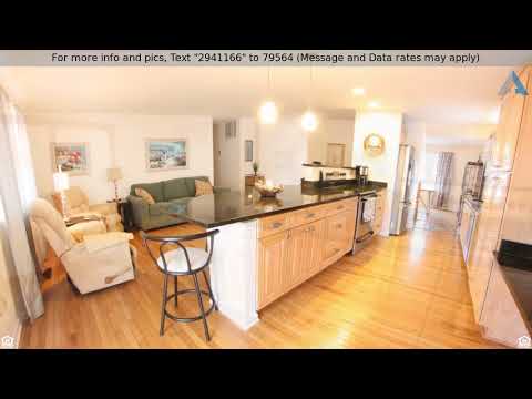 Priced at $280,000 - 482 NOLPARK DRIVE, GLEN BURNIE, MD 21061