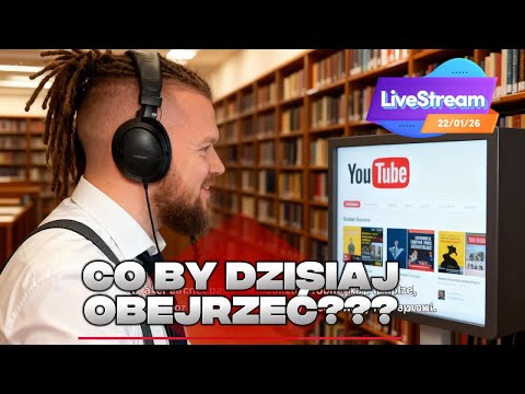 Watahański Przegląd YT#wardęga #wardega #wataha #viralvideo #śmieszne #nowość #news #4you #live