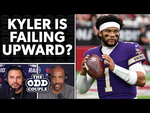 Yahoo Nfl Odd