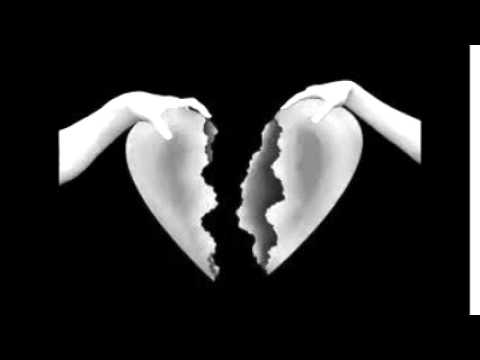 Londonbeat vs DJTapeson - I´ve been thinking about