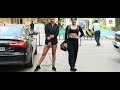Neha Sharma In Hot Gym Outfit Spotted At Mumbai Nehasharma Viral