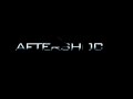 AfterShock Intro