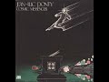 J E A N / L U C / P O N T Y - C O S M I C / M E S S E N G E R