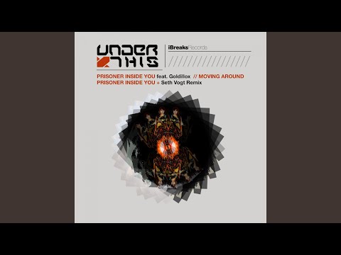 Prisoner Inside You (Seth Vogt Remix)