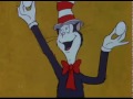 Dr Seuss On The Loose Eggs Song Green Eggs And Ham Introduction