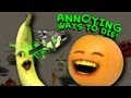 Annoying Orange Annoying Ways to Die v Annoying Orange Annoying Ways to Die v
