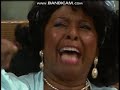 Classic Sesame Street The Heartstrongs Revisited 1988