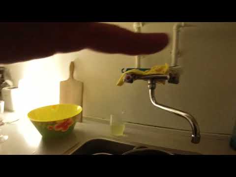 MongoTV_10458 - Del 10 - Popper POPCORN JULEDAG AFTEN og Køre TRAIN SIMULATOR i JAPAN