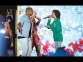 Nenho Feat Theuzinho Por Que Largou Eu DVD ORIGEM
