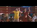 Risha Gangopadhyay Hot Dance Clip