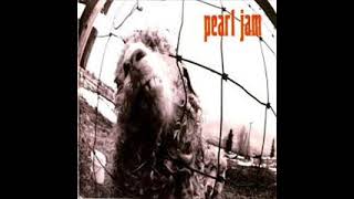 Pearl Jam - Rats