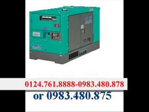 Dòng máy bơm CM thịnh hành nhất hiện nay Dòng máy bơm CM thịnh hành nhất hiện nay
