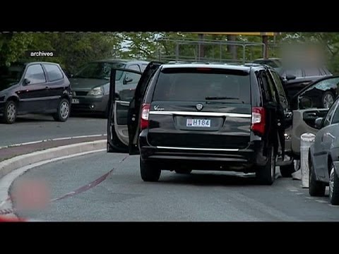 Mord an monegassischer Milliardärin vor Aufklärung