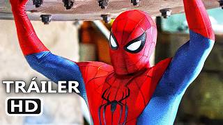 Video thumbnail image