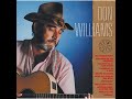 Heartbeat In The Darkness~Don Williams