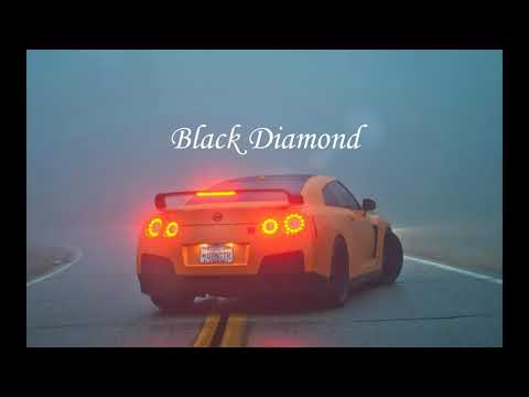 T1One & LEONTI - Ты песня моя