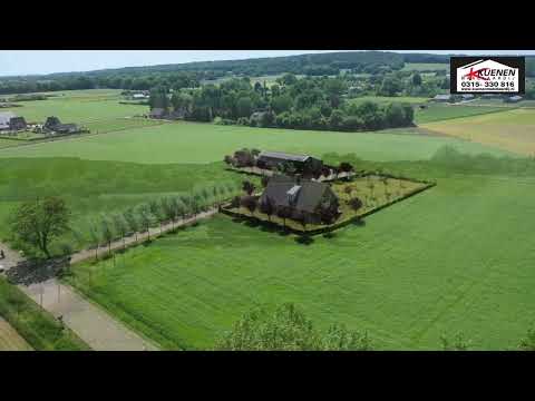 Te koop! Braamtseweg 4 Kilder