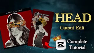 Download lagu Instagram Trending Reels Edit For Girls🔥 What’s on your mind  mp3