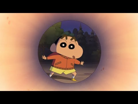 [𝐏𝐥𝐚𝐲𝐥𝐢𝐬𝐭] 지바노프(jeebanoff) 노래 모음 ㅣ 감성힙합 플레이리스트