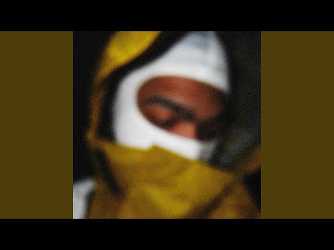Video thumbnail for TMMK (tu me manques)