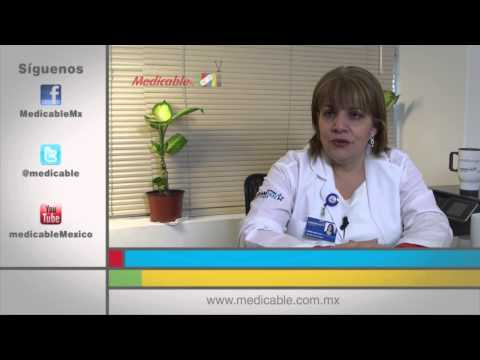 At what age is it recommended to get the Human Papillomavirus (HPV) vaccine?