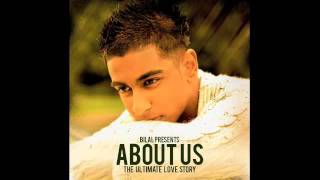 Bilal - Stay - About Us EP - YouTube.flv