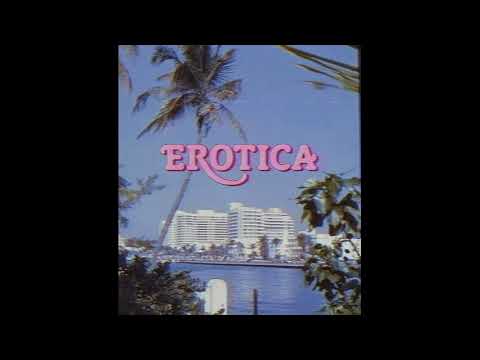 Free Lil Krystalll X Thrill pill X OG Buda TYPE BEAT 2019