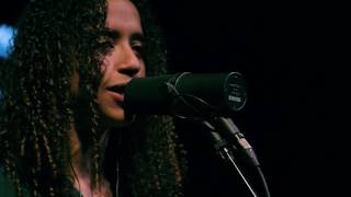 Jackie Venson - Lost in Time (Live)