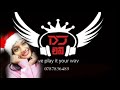Kalakata Pera Dj
