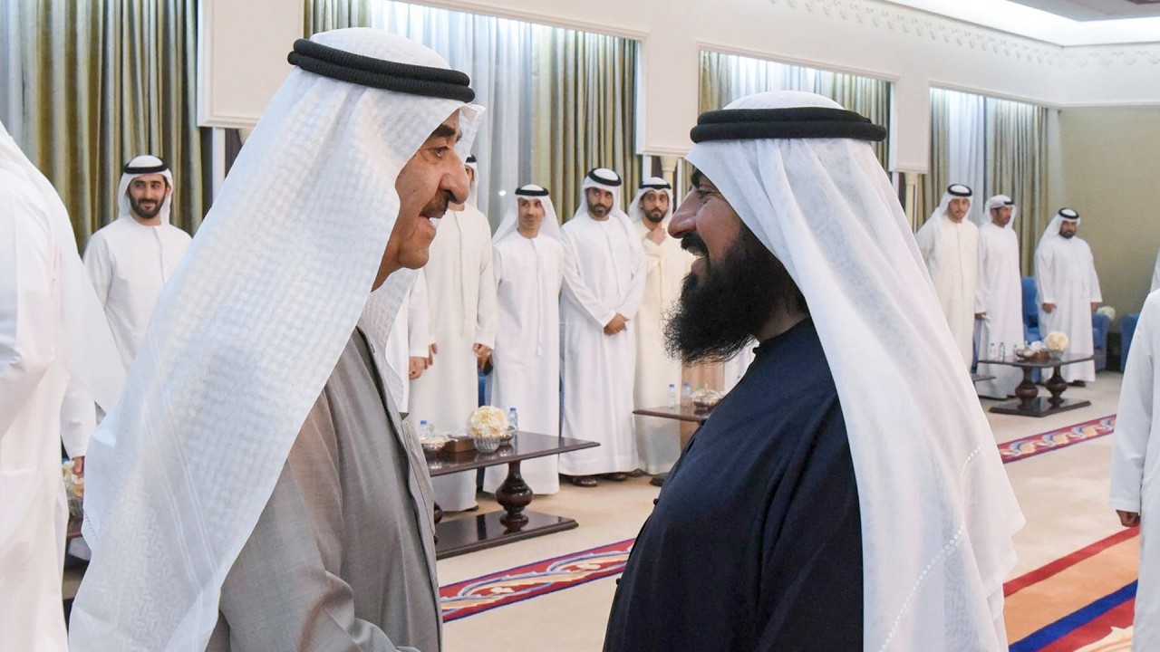 صورة بعنوان: Youtube-Image