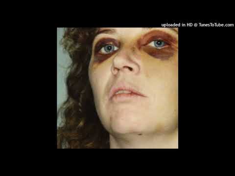 $uicideboy$ - Sorry for the Delay (Instrumental Remake) [reprod. @wkhrdt]